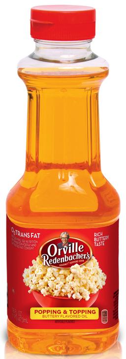 Product thumb gallery 1791845