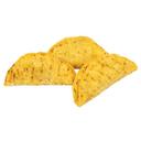 Don Miguel Beef Mini Taco, 0.7 Ounce -- 120 per case.