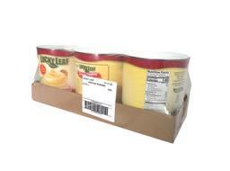 Product thumb gallery 1732987