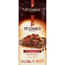 Pf Changs Mongolian Style Beef Dinner, 22 Ounce -- 4 per case.
