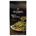 PF Changs Beef with Broccoli, 22 Ounce -- 4 per case.