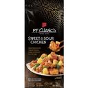 Pf Changs Sweet and Sour Chicken Dinner, 22 Ounce -- 4 per case.