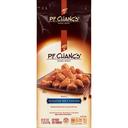 Pf Changs Signature Spicy Chicken Meal For Two, 22 Ounce -- 4 per case.