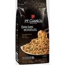 PF Changs Dan Dan Noodles, 11 Ounce -- 8 per case