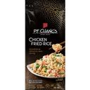 Pf Changs Chicken Fried Rice, 22 Ounce -- 4 per case.