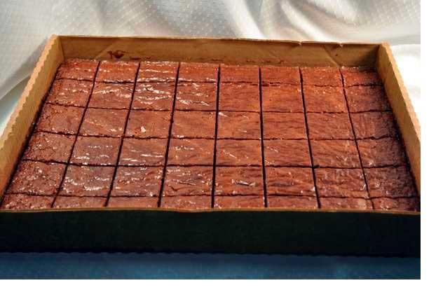 Product gallery 2463288