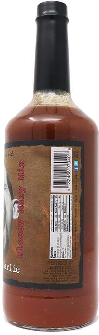 Product thumb gallery 1743828