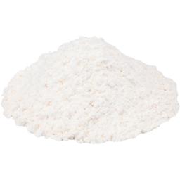 Product thumb gallery 1592012