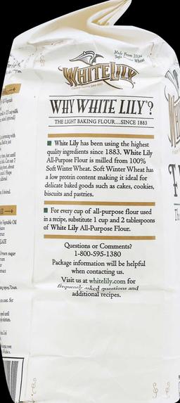 Product thumb gallery 1592021