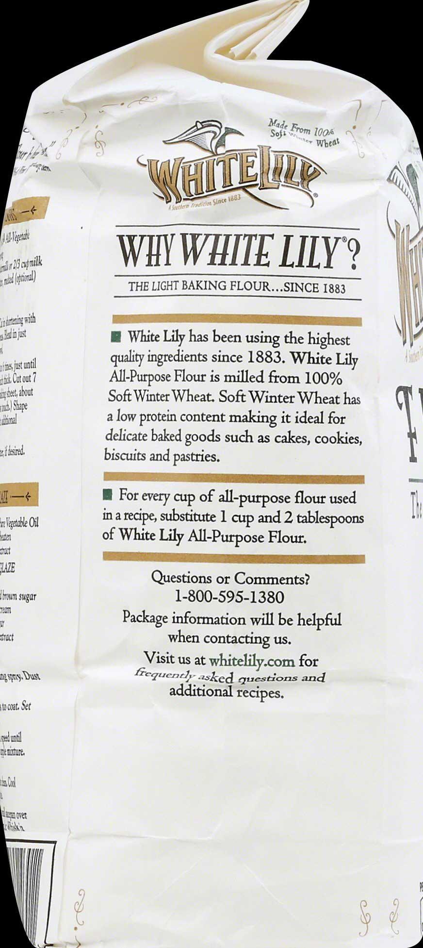 Product gallery 1592021