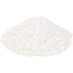 Product thumb gallery 1555481