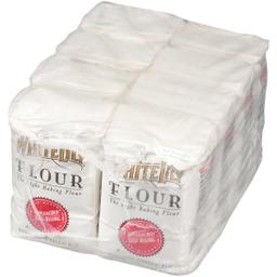 Product thumb gallery 1632017