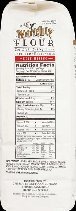 Product thumb gallery 1632023