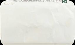 Product thumb gallery 1632026