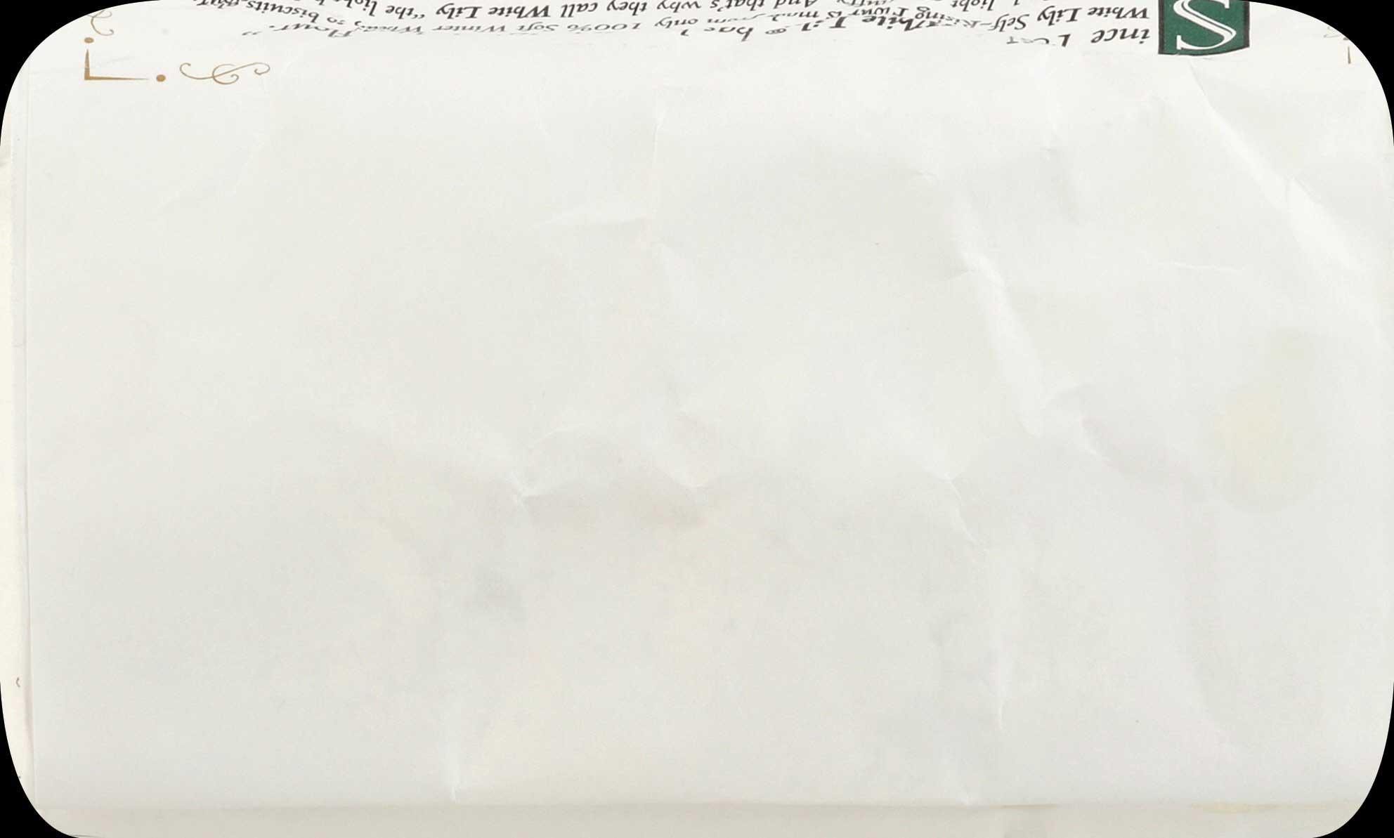 Product gallery 1632026