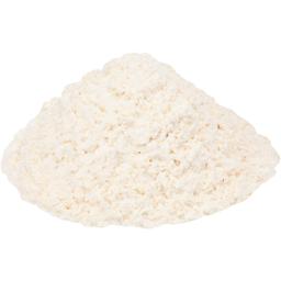 Product thumb gallery 1592024