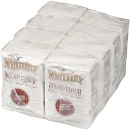 Product thumb gallery 1592027