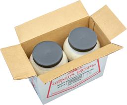 Product thumb gallery 1421421