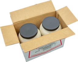 Product thumb gallery 1421430