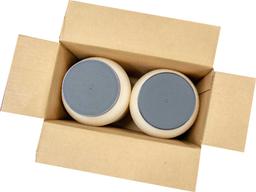 Product thumb gallery 1578668