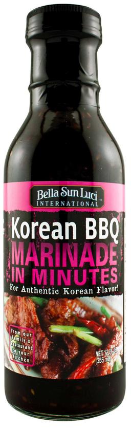 Product thumb gallery 1844270