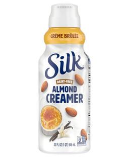 Product thumb gallery 3159937