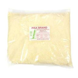 Product thumb gallery 2576653