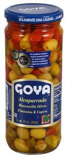 Product gallery 1827719