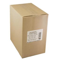 Product thumb gallery 1533875