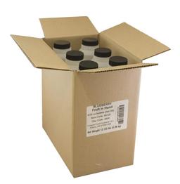 Product thumb gallery 1533878