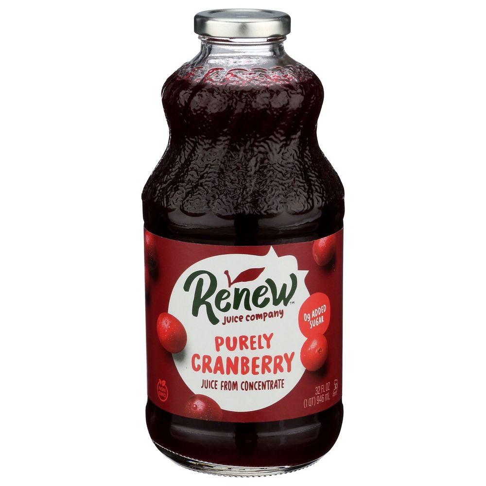 Product gallery 504025765