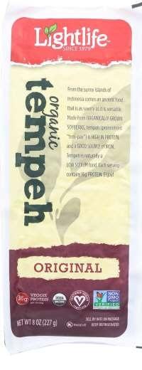 Product thumb gallery 1742520