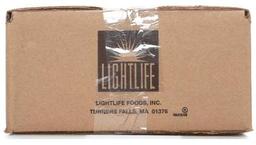 Product thumb gallery 1742523