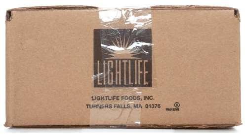 Product gallery 1742523