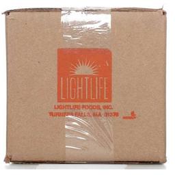 Product thumb gallery 1742505