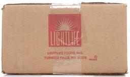 Product thumb gallery 1742496