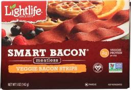 Product thumb gallery 1742553