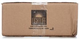 Product thumb gallery 1742559