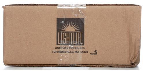 Product gallery 1742559