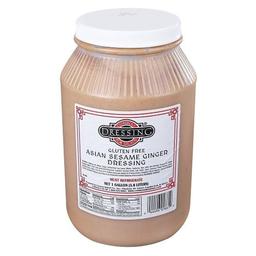 Product thumb gallery 3713555