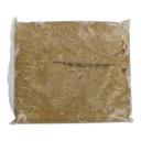 Olympia Foods Original Hummus, 5 Pound -- 3 per case