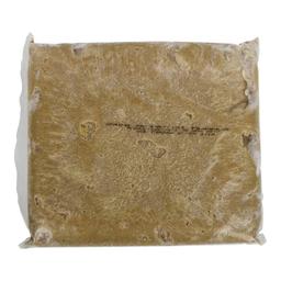 Product thumb gallery 3142362