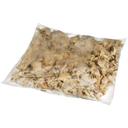 Olympia Foods Chicken Gyro, 5 Pound -- 2 per case