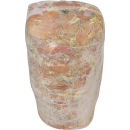 Product thumb gallery 3008658