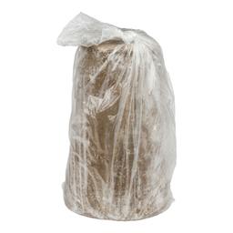 Product thumb gallery 3008166