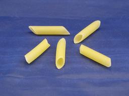 Product thumb gallery 1520771