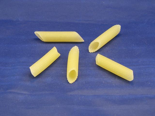 Product gallery 1520771