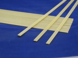 Product thumb gallery 1407750