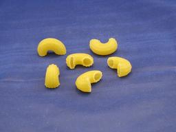 Product thumb gallery 1407783