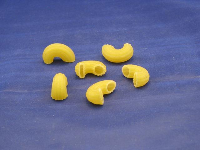 Product gallery 1407783